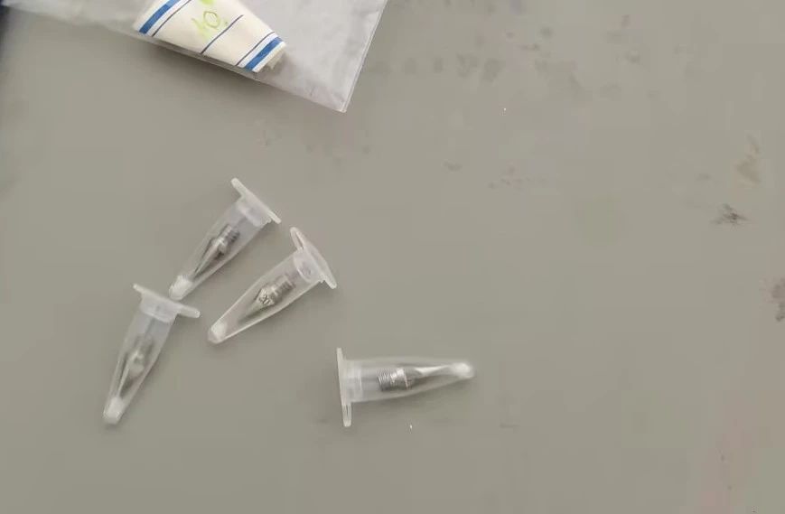 1720073149296472.jpg e2778c547dcaf68fd0c601ec249c7275.jpg