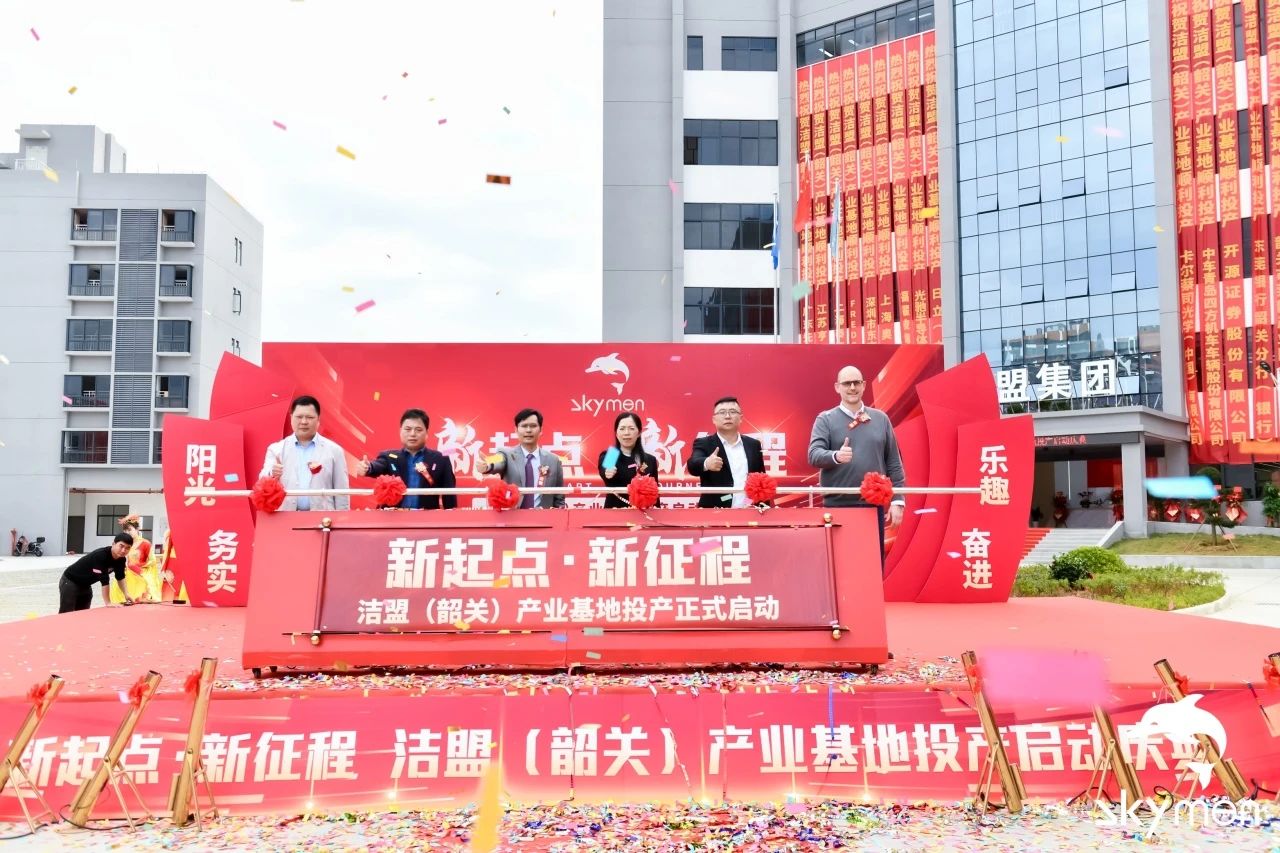 1722394163315365.jpg 1fc97754f8435823fdd3fe54eb3f2cb9.jpg