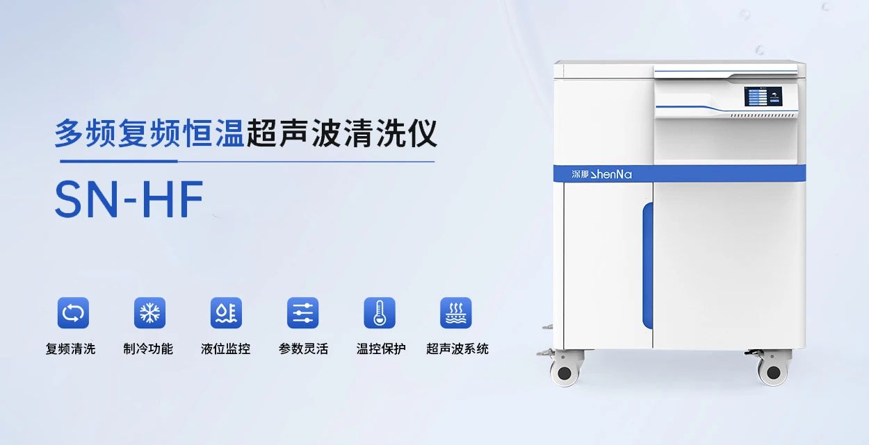 1752201611101921.jpg 微信图片_20250711103959.jpg